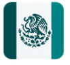 América Latina